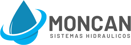 Moncan Sistemas Hidráulicos